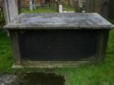image of grave number 16076